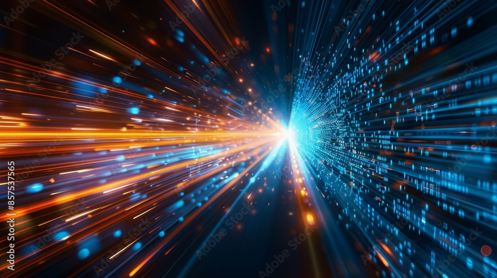 Dynamic Data Streams and Digital Transformation, Generative AI Dynamic Data Streams and Digital Transformation, Generative AI