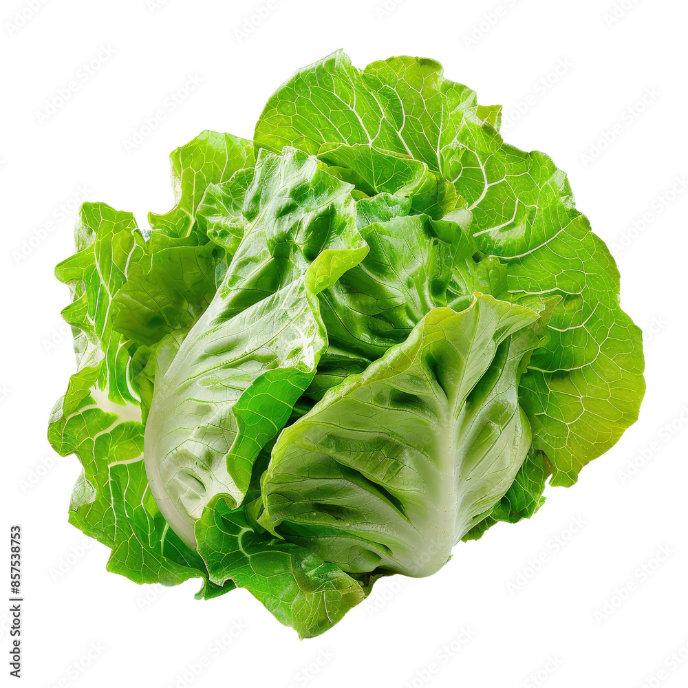 Fresh green cabbage with crisp leaves, perfect for salads and cooking. High-resolution image with detailed texture and vibrant colors. Fresh green cabbage with crisp leaves, perfect for salads and cooking. High-resolution image with detailed texture and vibrant colors.