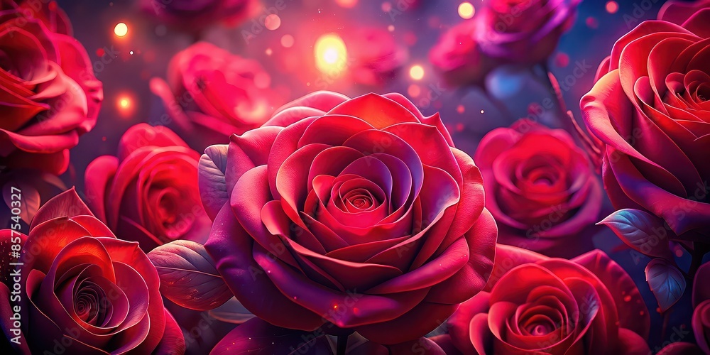Red roses background with soft focus effect, red roses, flowers, floral, petals, garden, nature, romantic, love, passion, beauty, blooming, vibrant, colorful, petals, texture, pattern Red roses background with soft focus effect, red roses, flowers, floral, petals, garden, nature, romantic, love, passion, beauty, blooming, vibrant, colorful, petals, texture, pattern