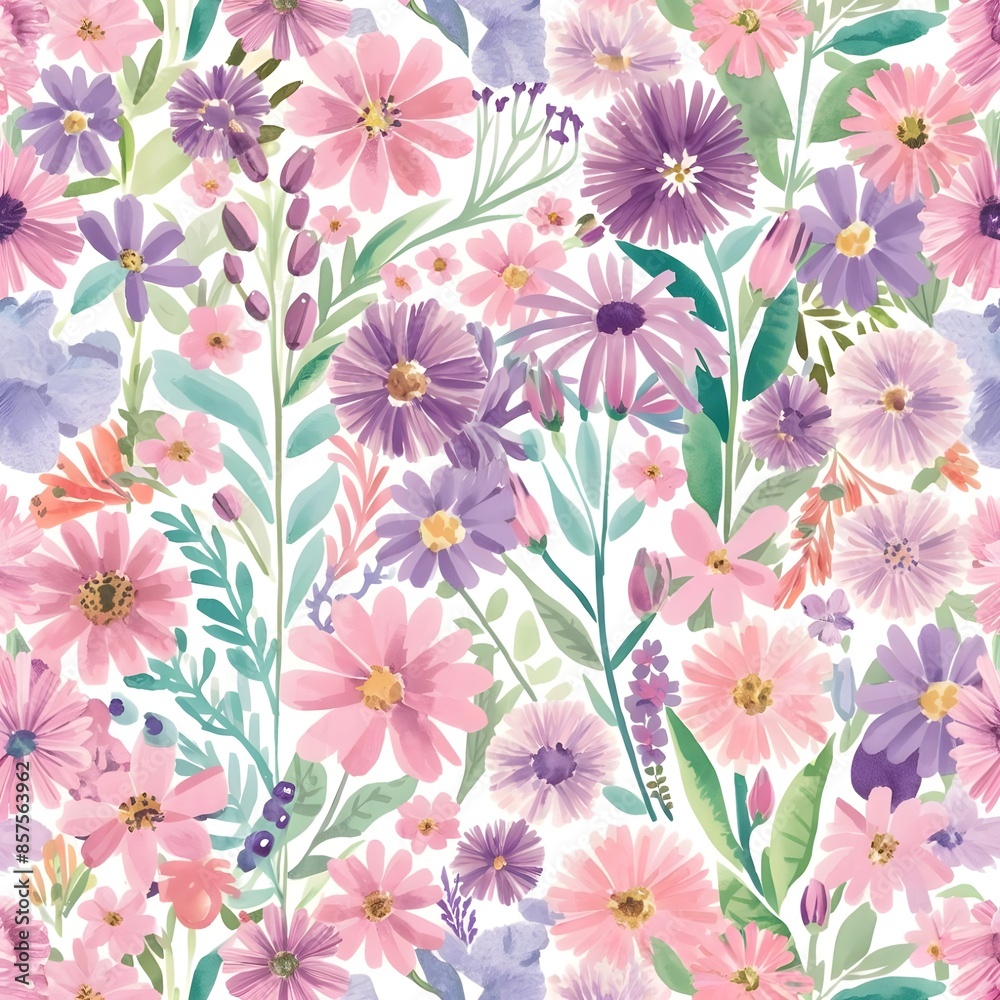 background with flowers background with flowers