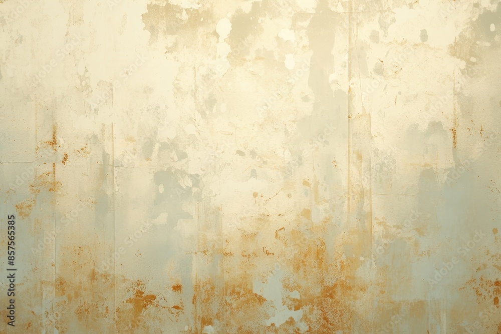 Obraz premium Abstract Vintage Wall Texture