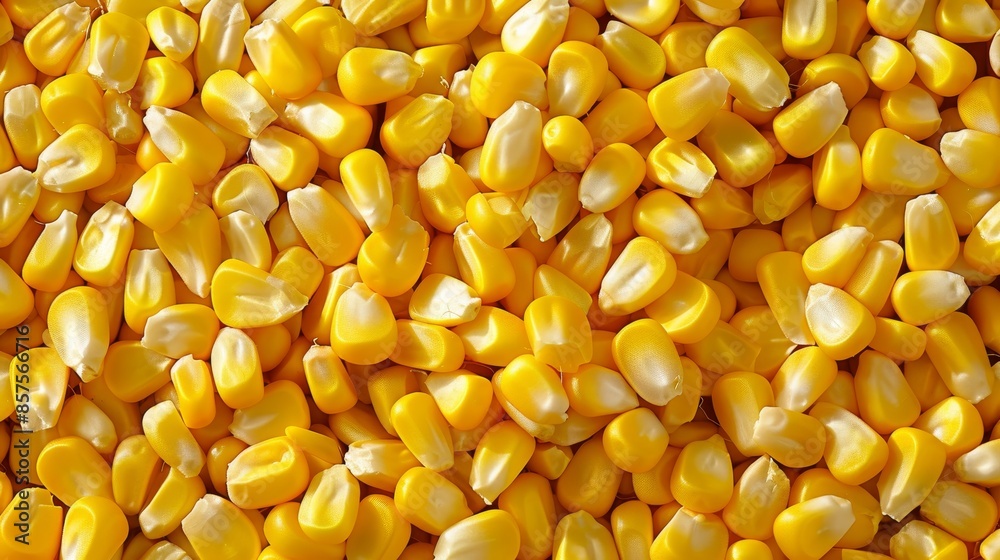 Corn nuts seamless repeating pattern for web design, backgrounds, textures, and wrapping paper. Corn nuts seamless repeating pattern for web design, backgrounds, textures, and wrapping paper.