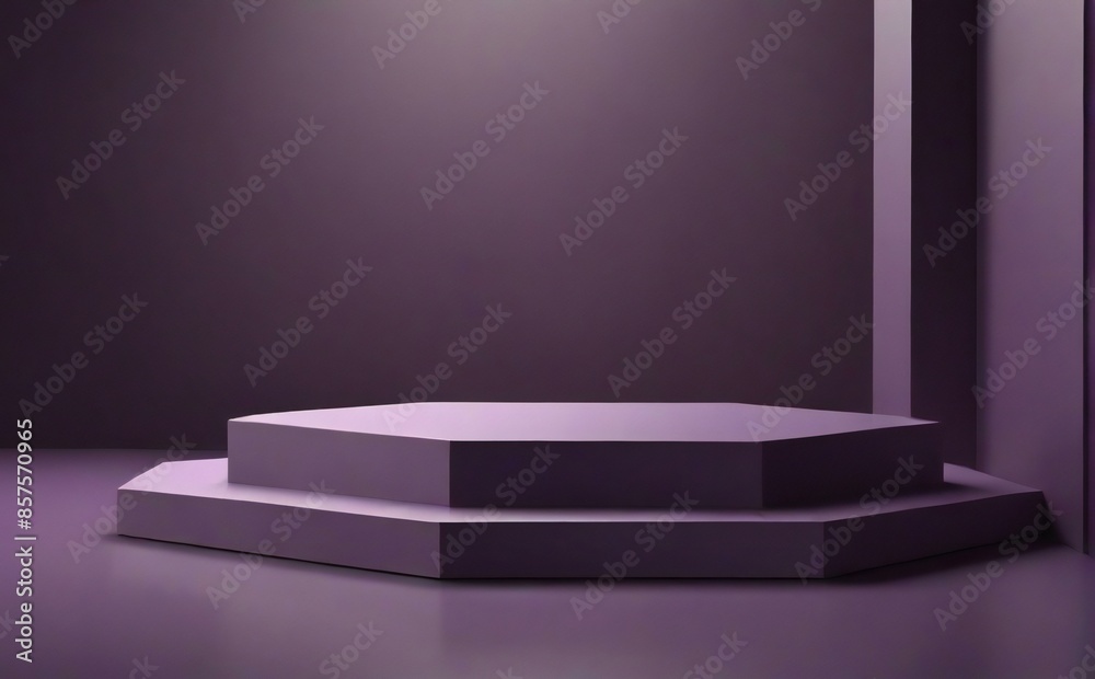 black and white room with background black and white room with background