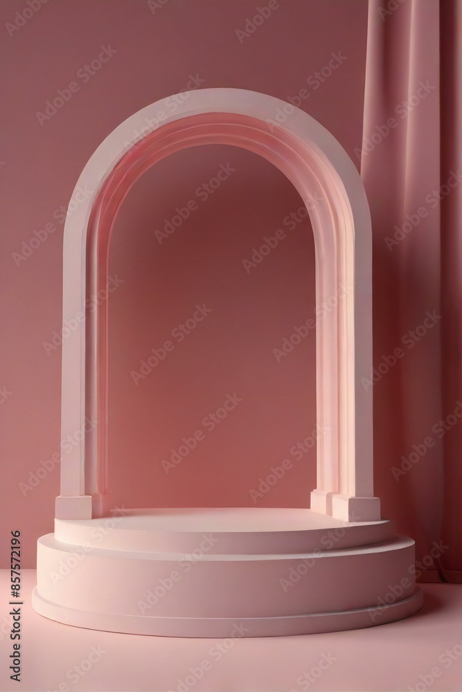 columns columns