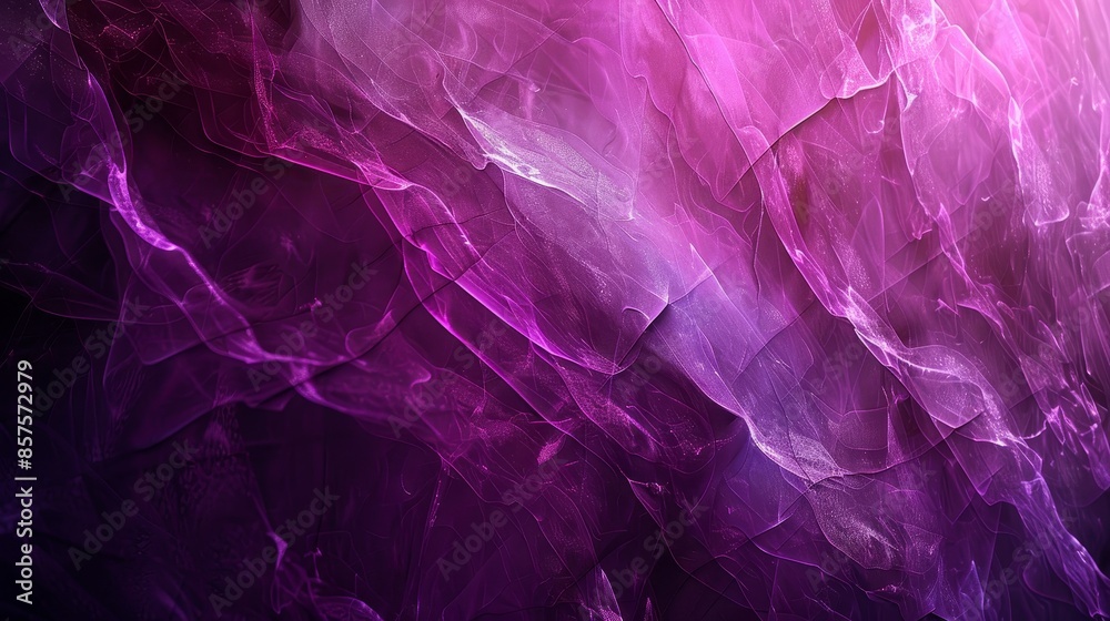 - Majestic abstract backdrop showcasing regal hues and intricate textural elements