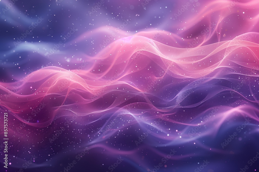 Blurred Pastel Gradient Abstract Background Blurred Pastel Gradient Abstract Background