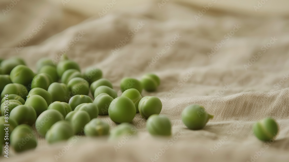 green tomatoes on vine with leaves natural growth process green tomatoes on vine with leaves natural growth process