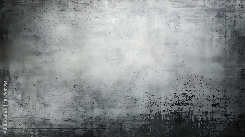 Obraz premium Grunge Industrial Texture