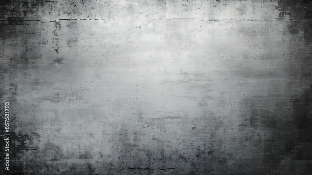 Obraz premium Grunge Industrial Texture