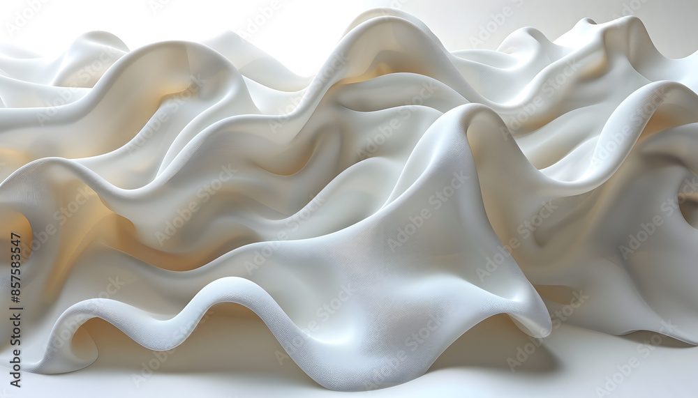 Obraz premium abstract background