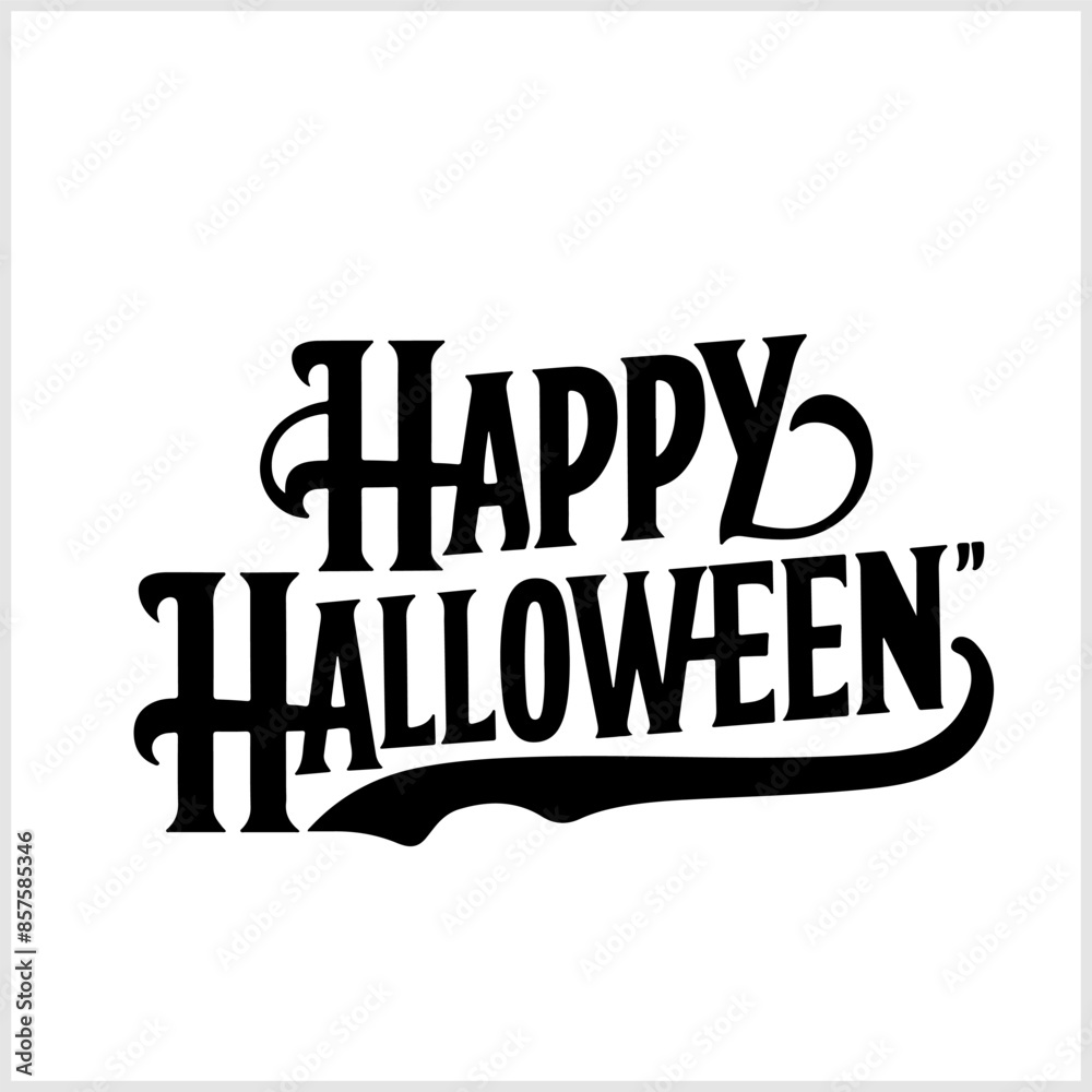 Set of silhouettes of Halloween on a white background. template and decoration Text, Black cat Pumpkin, Halloween pumpkin, cat, shirt, halloween spider shirt, halloween mummy t-shirt, halloween ghost Set of silhouettes of Halloween on a white background. template and decoration Text, Black cat Pumpkin, Halloween pumpkin, cat, shirt, halloween spider shirt, halloween mummy t-shirt, halloween ghost