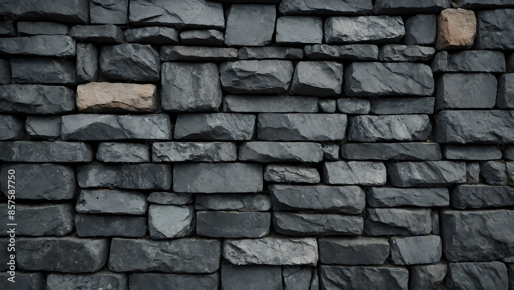 wall wall