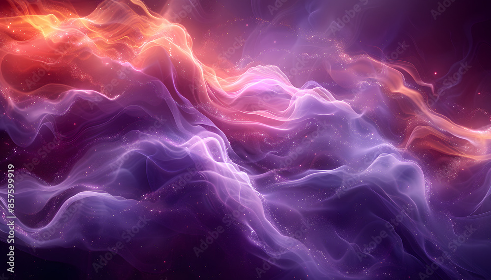 Fototapeta premium abstract background