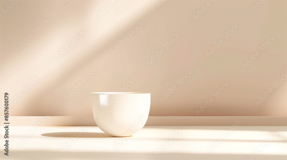 Fresh cream buttermilk Advertising Poster Fresh cream buttermilk Advertising Poster