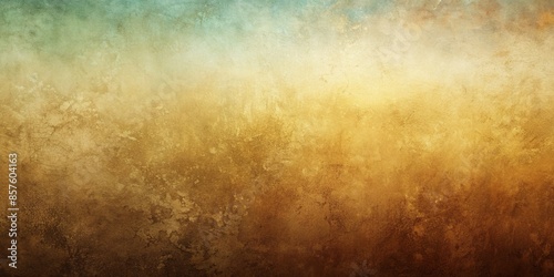 Abstract earthy colors background with soft gradients and textures , earthy, abstract, background, colors, soft, gradients