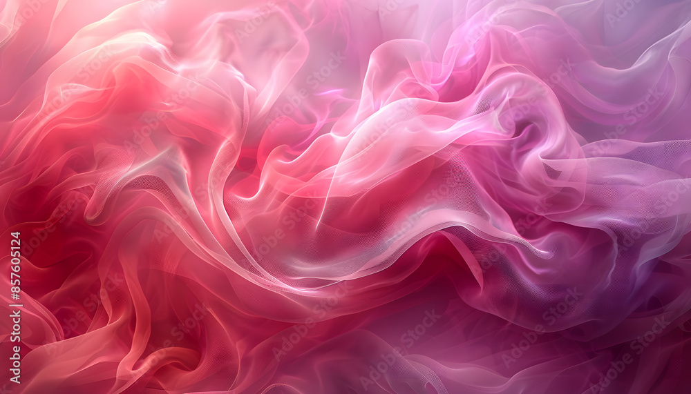 Fototapeta premium abstract background