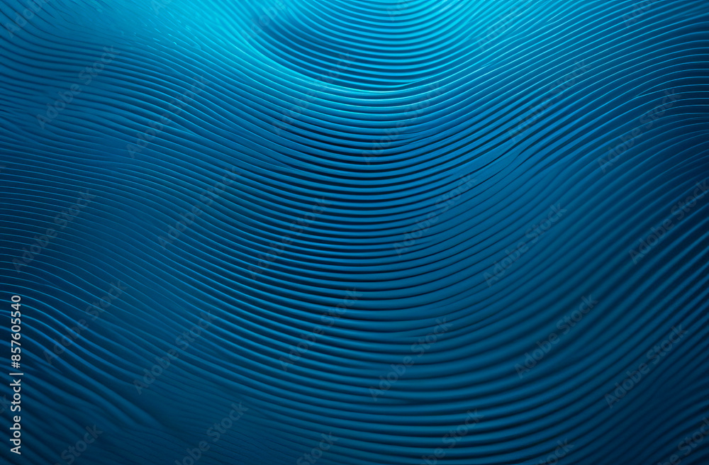 Abstract dark background. Navy blue color. Elegant background with space for design. Soft wave folds. Christmas, birthday, anniversary, award. Template for the design Abstract dark background. Navy blue color. Elegant background with space for design. Soft wave folds. Christmas, birthday, anniversary, award. Template for the design