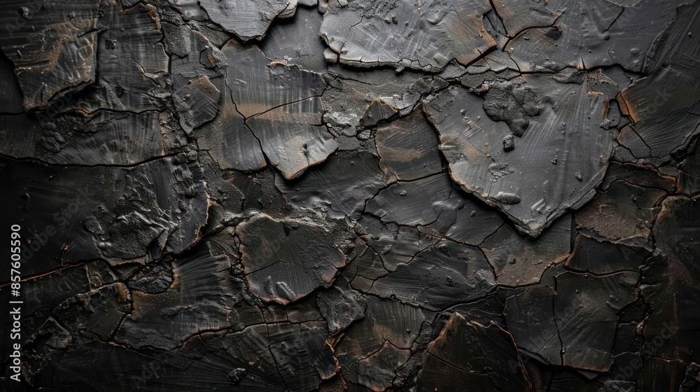 black texture with brick wall for background website or brickwork for design black texture with brick wall for background website or brickwork for design
