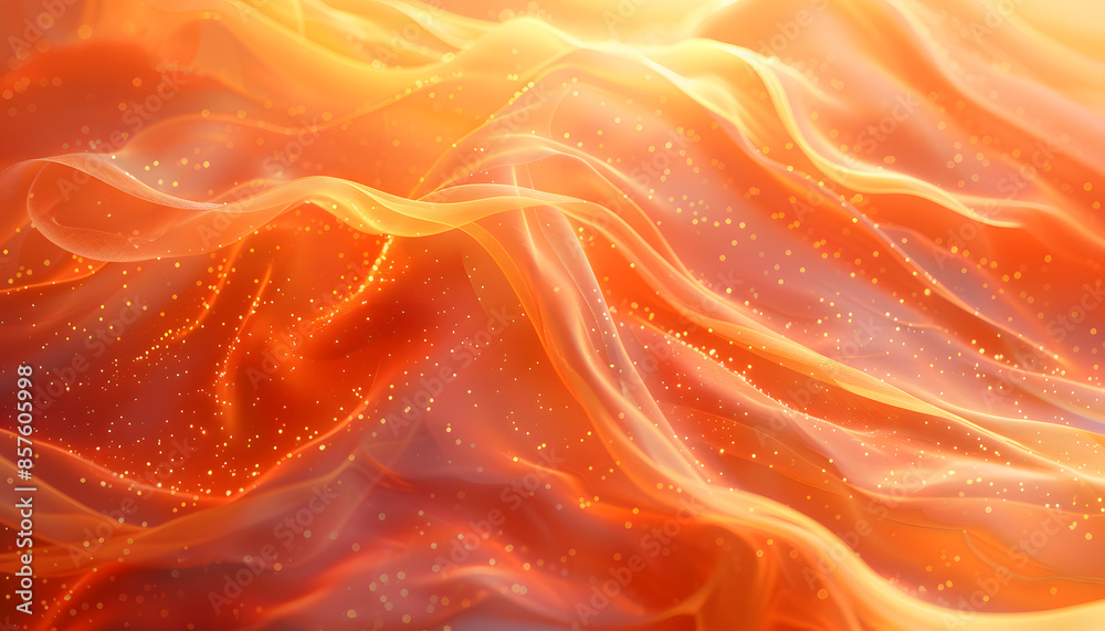 abstract background abstract background