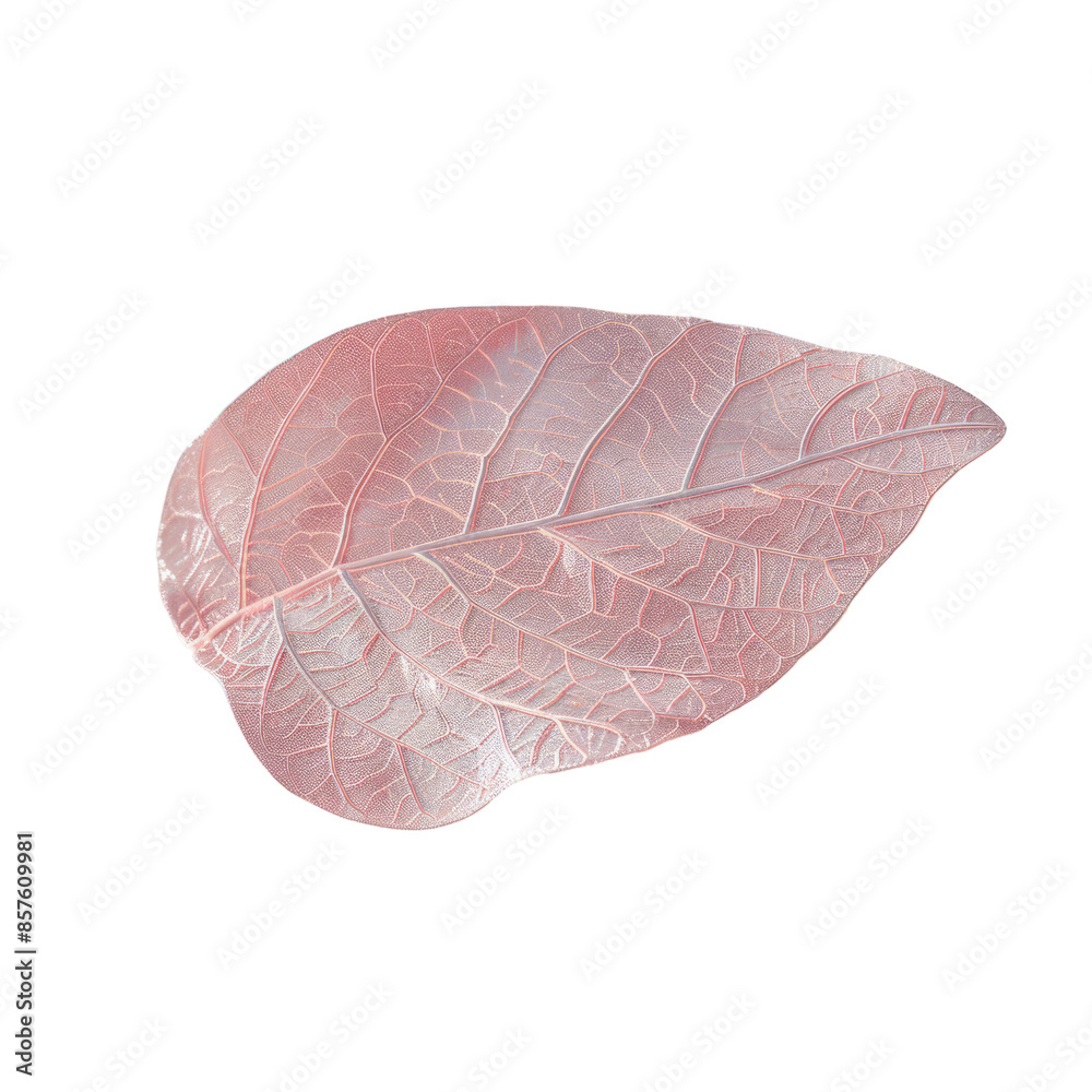 Close-up of the fiber structure of dry leaves texture background with cell patterns of skeletons leaves, foliage branches, and leaf veins abstract for autumn-themed banner design or greeting card. Close-up of the fiber structure of dry leaves texture background with cell patterns of skeletons leaves, foliage branches, and leaf veins abstract for autumn-themed banner design or greeting card.