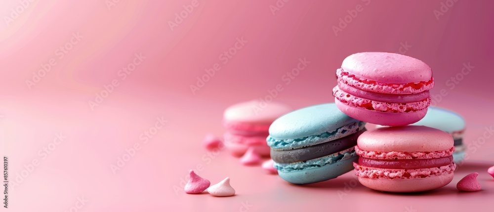 macarons desktop wallpaper for ultrawide screen 21:9 macarons desktop wallpaper for ultrawide screen 21:9