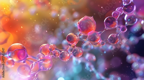 Quantum Dots in Biotechnology