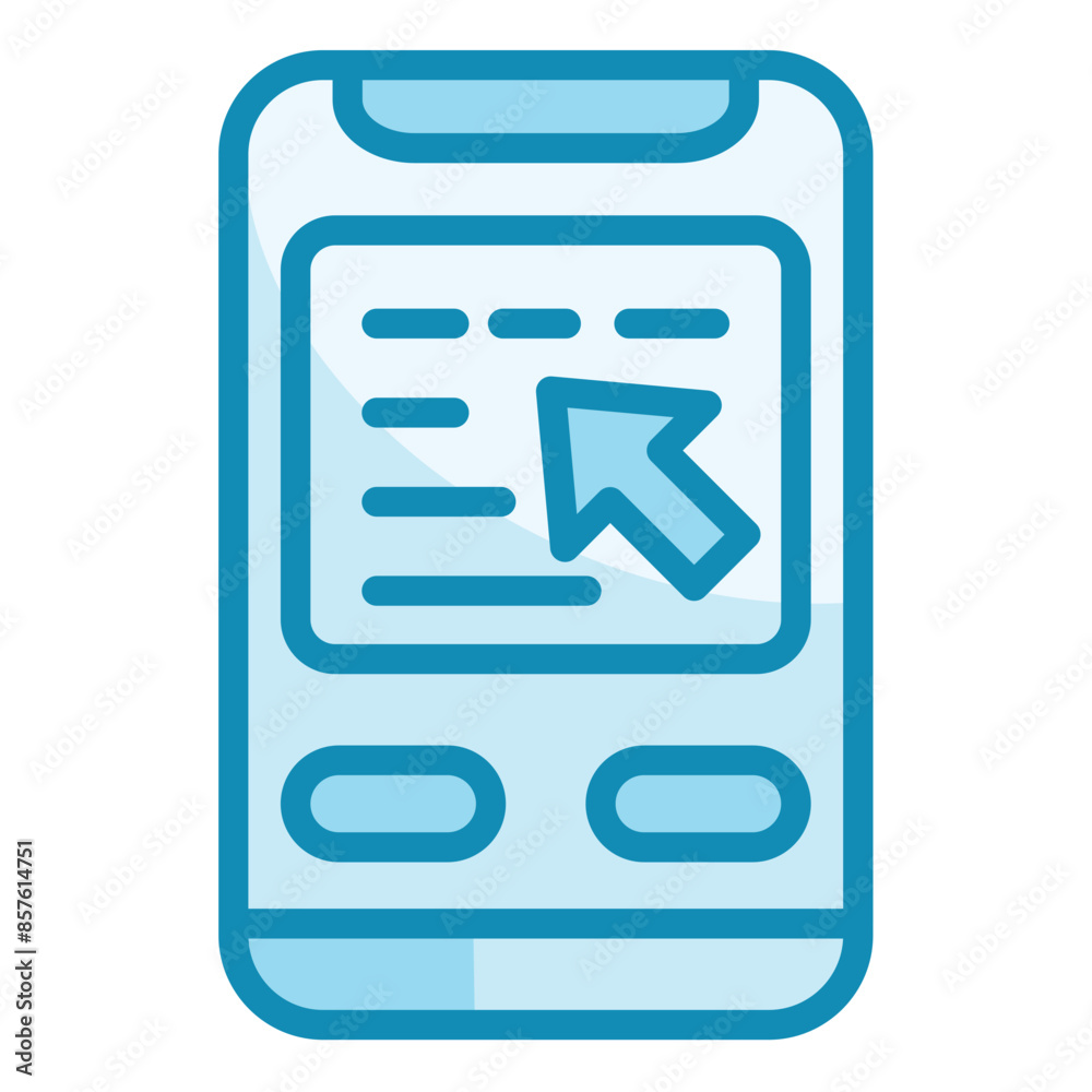Feedback Form Icon Feedback Form Icon
