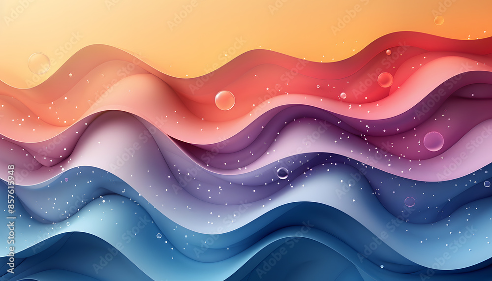abstract background abstract background