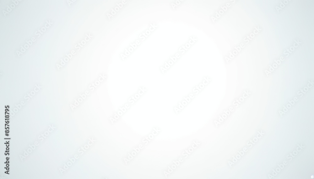 white gradient abstract background design white gradient abstract background design