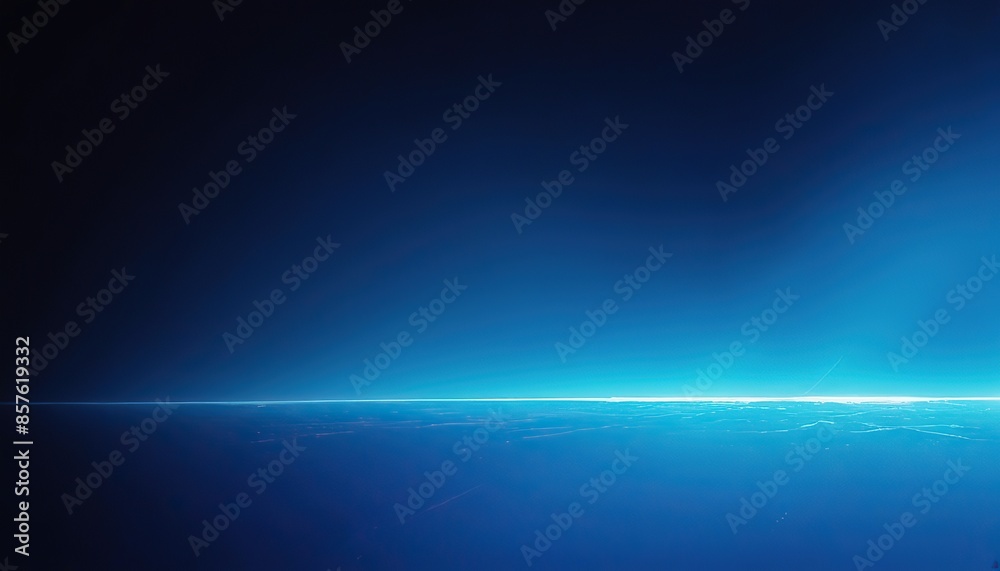 Abstract Blurred Colorful Background Abstract Blurred Colorful Background