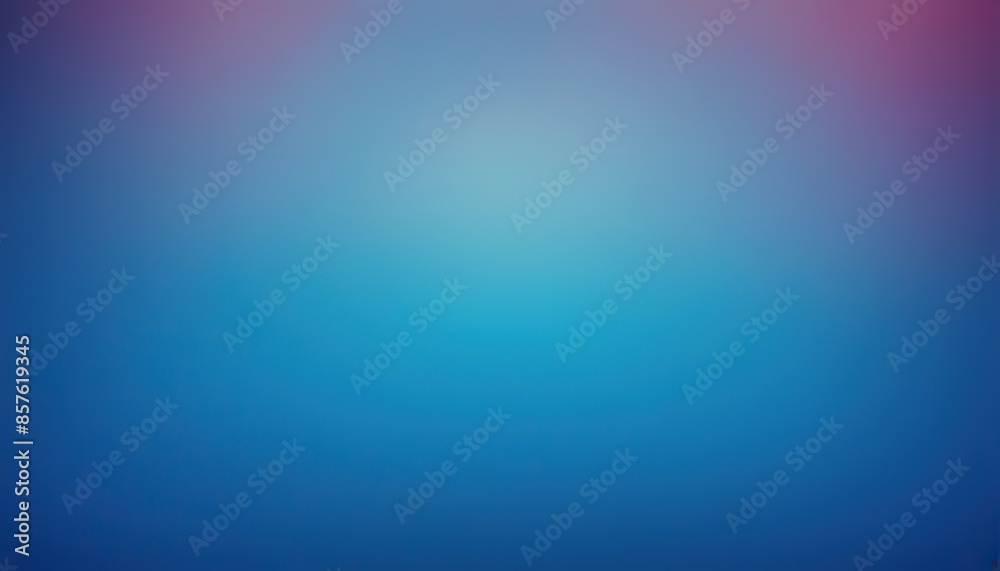 Abstract Blurred Colorful Background Abstract Blurred Colorful Background