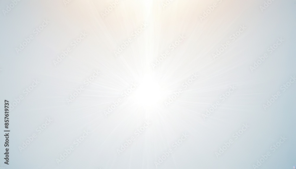 Abstract Gray Modern Background Abstract Gray Modern Background