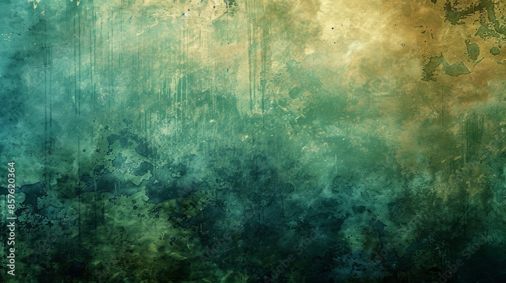 grunge background with space for text or image grunge background with space for text or image