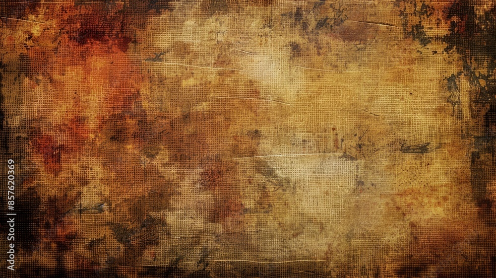 grunge background with space for text or image grunge background with space for text or image