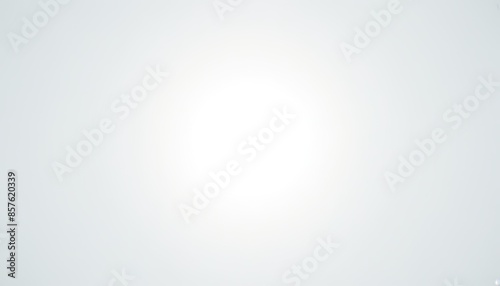 Abstract white and grey background. Subtle abstract background