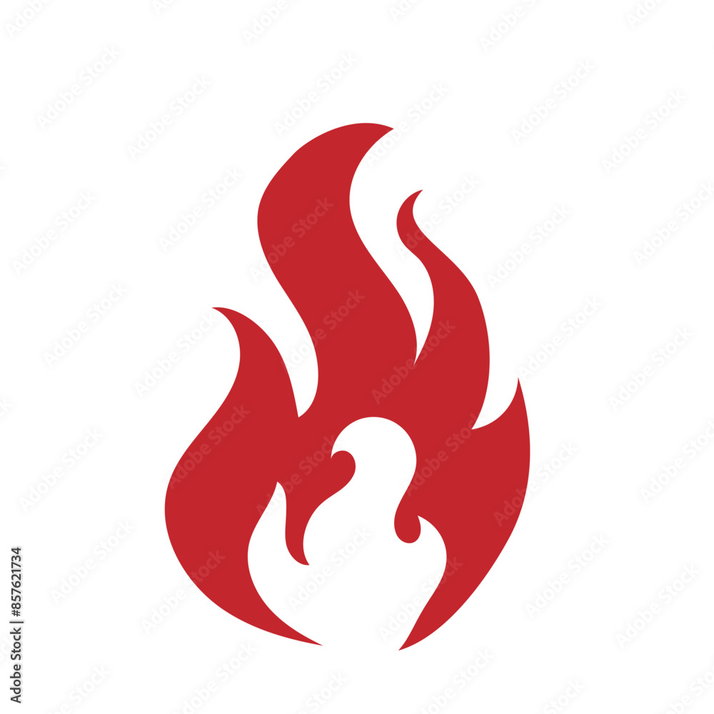 fire vector illustration for your logo design needs fire vector illustration for your logo design needs