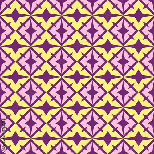 Very beautiful seamless pattern design for decorating, wallpaper, wrapping paper, fabric, backdrop and etc.