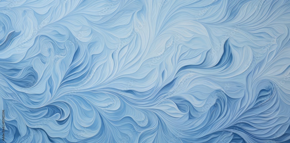 blue pattern background with a lot of waves blue pattern background with a lot of waves