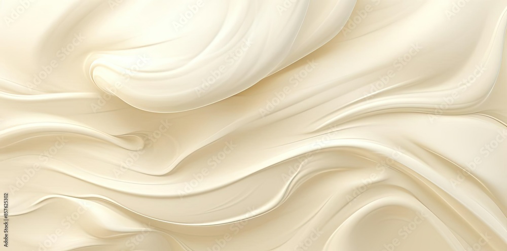 cream background, background, soft texture, white, cream, no people, close - up, no people, no people, no people, no people, no people, no people, no cream background, background, soft texture, white, cream, no people, close - up, no people, no people, no people, no people, no people, no people, no