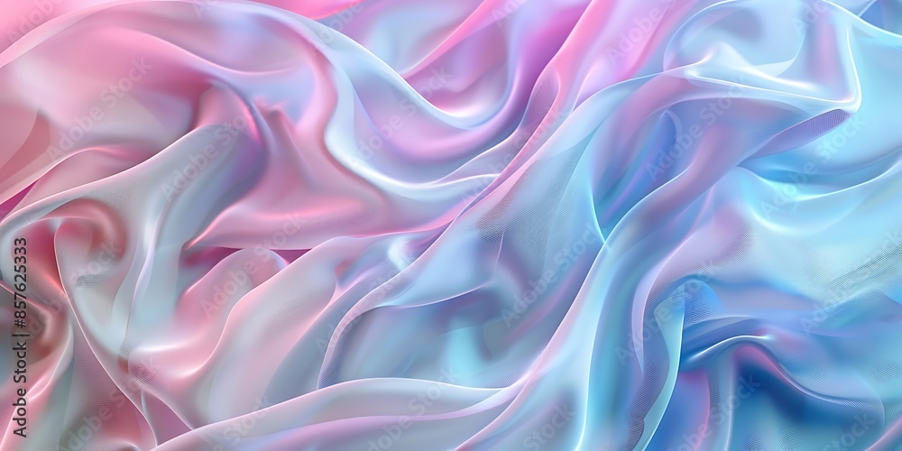 pink silk background, Abstract Fabric Texture Background A soft abstract background featuring fabric texture patterns in pastel hues, providing a cozy and comforting look. pink silk background, Abstract Fabric Texture Background A soft abstract background featuring fabric texture patterns in pastel hues, providing a cozy and comforting look.