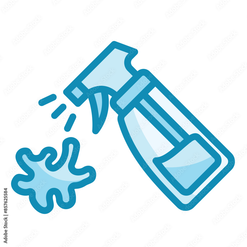 Grime Remover Icon Grime Remover Icon