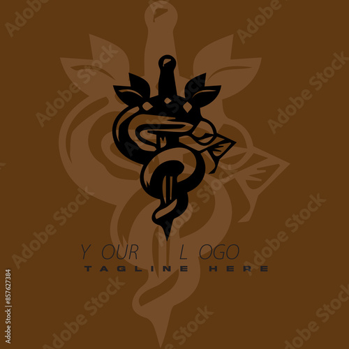 Society's View and Stigma Towards Tattoos Discuss society's view of tattoos, the associated stigma, and how this has evolved over time
Emotional and Psychological Impact of Tattoos Learn how tattoo