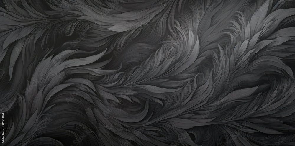grey and black background, background, texture, pattern, no people, close - up, no people, no people, no people, no people, no people, no people, no people grey and black background, background, texture, pattern, no people, close - up, no people, no people, no people, no people, no people, no people, no people