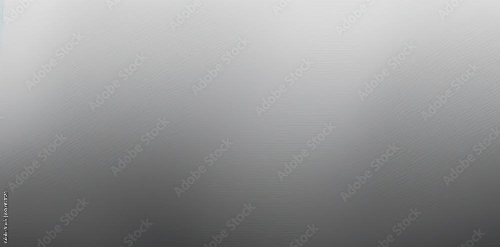 grey gradient background with a lot of fog grey gradient background with a lot of fog