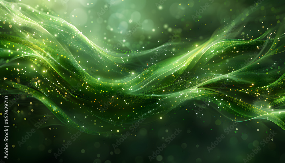abstract background abstract background
