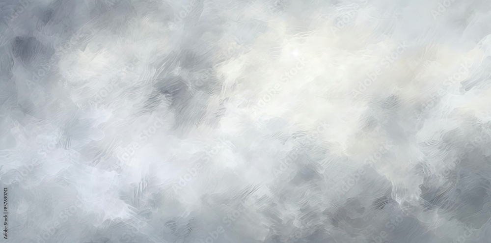 light gray background with a lot of clouds light gray background with a lot of clouds