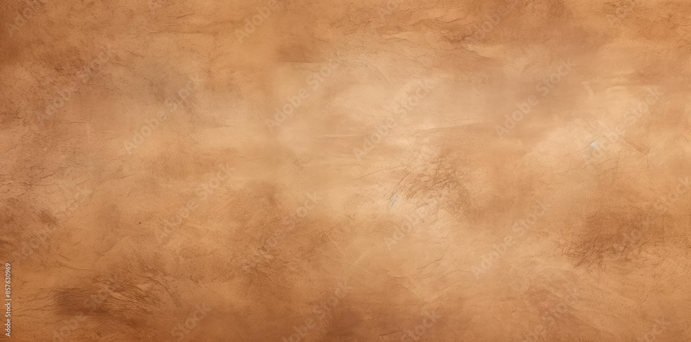 light brown background with a place for text light brown background with a place for text