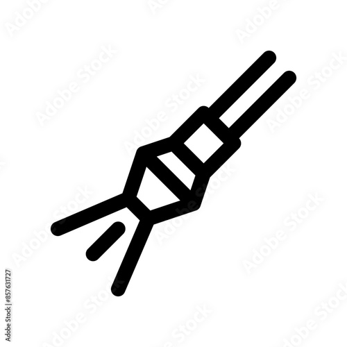 Power Wash Icon