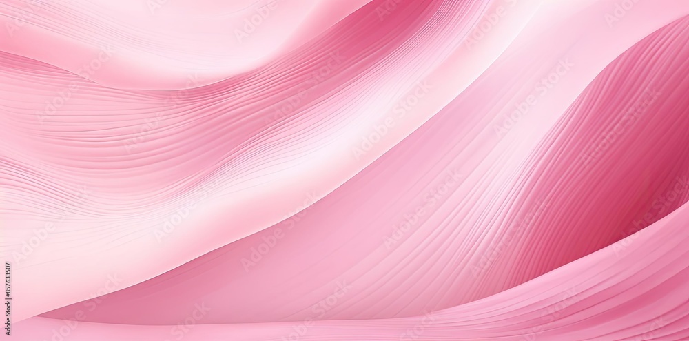 pretty pink background with a lot of waves pretty pink background with a lot of waves