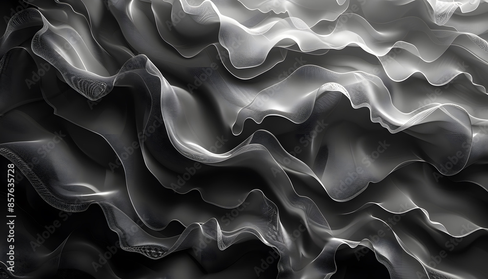 abstract background abstract background